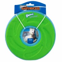 Chuckit® Zipflight Medium Dog Toy