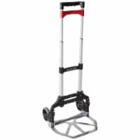 Harper Personal Hand Truck