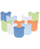 feeder bibs