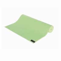 Wai Lana Productions 355 Yoga and Pilates Mat Mint 1 Ralphs