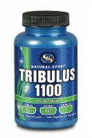 Supplement Training Systems  Tribulus 1100