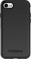 Otterbox Symmetry Apple iPhone® 7 Case - Black Perspective: front