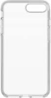 Otterbox iPhone 7 Plus Symmetry Series Case - Clear Perspective: Main