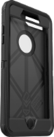 OtterBox Defender Series Case for iPhone 7/8 Plus Perspective: Main