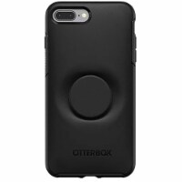 OtterBox IPH78PSYMPOP Otter + Pop Symmetry Series for iPhone 8 Plus/7 Plus