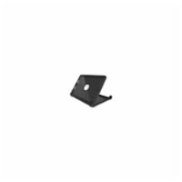 Otterbox iPad Defender Series 7th, 8th, and 9th Generation Case
