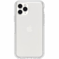 Otterbox Symmetry Series iPhone Case - Clear Perspective: Main