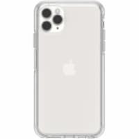 Otterbox Symmetry Series iPhone Case - Clear Perspective: Main
