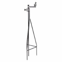 Bog-Pod 1112787 Bog Field General Step In Camera Mount