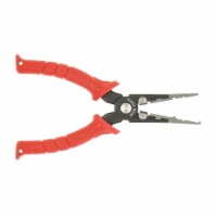 Bubba Blade 1085872 Bubba 6.50 in Split Ring Pliers