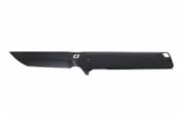 Schrade Steelhead Everyday Carry Clip Folding Knife Perspective: Main