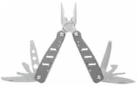 Schrade Callous Multi-Tool Perspective: Main