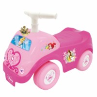 Kiddieland cars ride on outlet