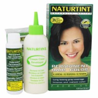 Naturtint 3N Dark Chestnut Brown Perspective: Main