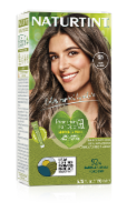 Naturtint® Dark Blonde Hair Color Perspective: Main