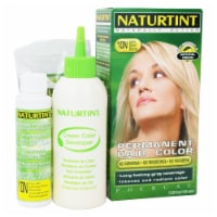 Naturtint 10N Light Dawn Blonde Perspective: Main