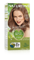 Naturtint® 6G Dark Gold Blonde Hair Colorant Perspective: Main