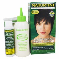 Naturtint 4N Natural Chestnut Perspective: Main