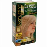 Dillons Food Stores Naturtint Hair Color Sandy Blonde 1 Ct