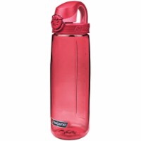 Contigo Water Bottle - Blue Corn, 24 oz - Kroger