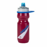 Nalgene NAL-59125 22 oz Nalgene Draft Bottle Berry