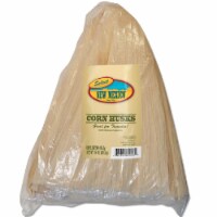Select New Mexico Corn Husks Perspective: Main