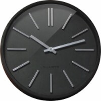Orium  Wall Clock 2110450011