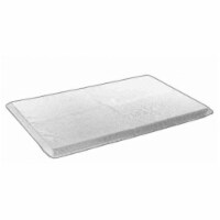 Bowsers Pet Products 13128 X-Large All Weather Crate Bed Cover Only