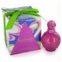Fantasy by  Eau De Parfum Spray 1.7 oz