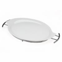Natura Serving Tray