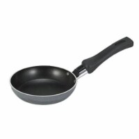 ONE EGG WONDER 4.5 in. GREY