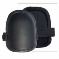 T-Foam Hard Shell Knee Pad Foam With Strap