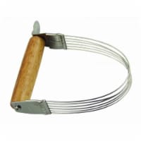 Wire Pastry Blender