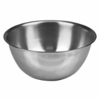 Mixing Bowl 3qt