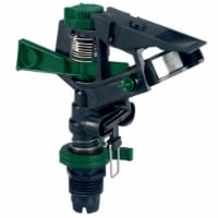 0.5'' Impact Sprinkler For outdoor use