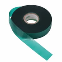 1 in. x 150 ft. Stretch Tie Tape Roll