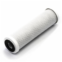 C-2471 Replacement Cartridge