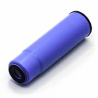 C-2063 Replacement Cartridge