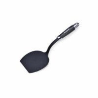 Core Home Silicone Pancake Turner - Assorted, 1 ct - Kroger