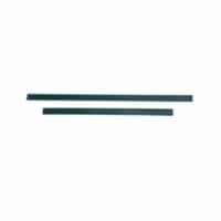 12 in. ErgoTec Replacement Squeegee Blades