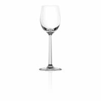 Lucaris Shanghai Soul Liquor Glass - 2.7 oz.