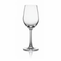 Pure & Simple Sip Riesling Wine Glass - 8.3 oz.