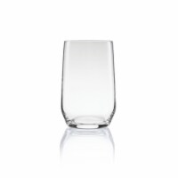 Pure & Simple Sip Stemless Chardonnay Wine Glass - 14.4 oz.