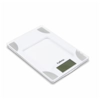 Dapur Precision Kitchen Scale