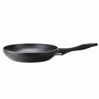 9.5 in. Nature Non-Stick Frying Pan