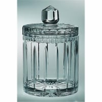 Joy 8 ft. Crystal Cookie Jar