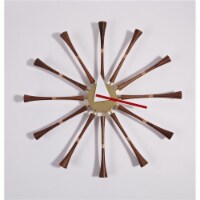 Kersti Wall Clock