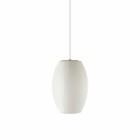 Stilig Stout Pendant Lamp Small