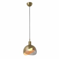 Freja Pendant Lamp Small
