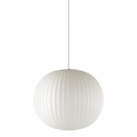 Stilig Boule Pendant Lamp Large